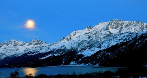 scopri il fascino incantevole di splendore magico, un viaggio attraverso la bellezza e l'arte che cattura i sensi. lasciati avvolgere da esperienze uniche e momenti indimenticabili.