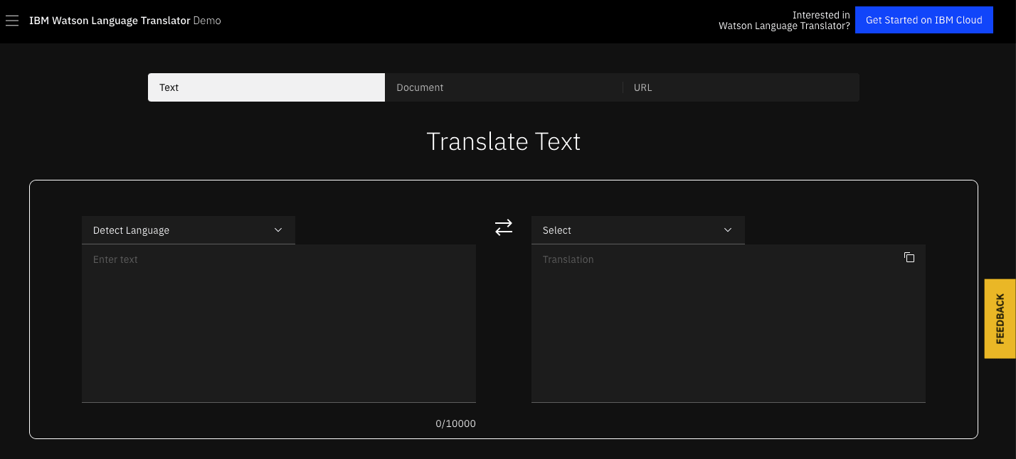 scopri come il traduttore microsoft può migliorare la tua comunicazione e abbattere le barriere linguistiche. esplora le sue funzionalità avanzate per traduzioni rapide e accurate, facilitando interazioni globali e potenziando il tuo messaggio in ogni lingua.