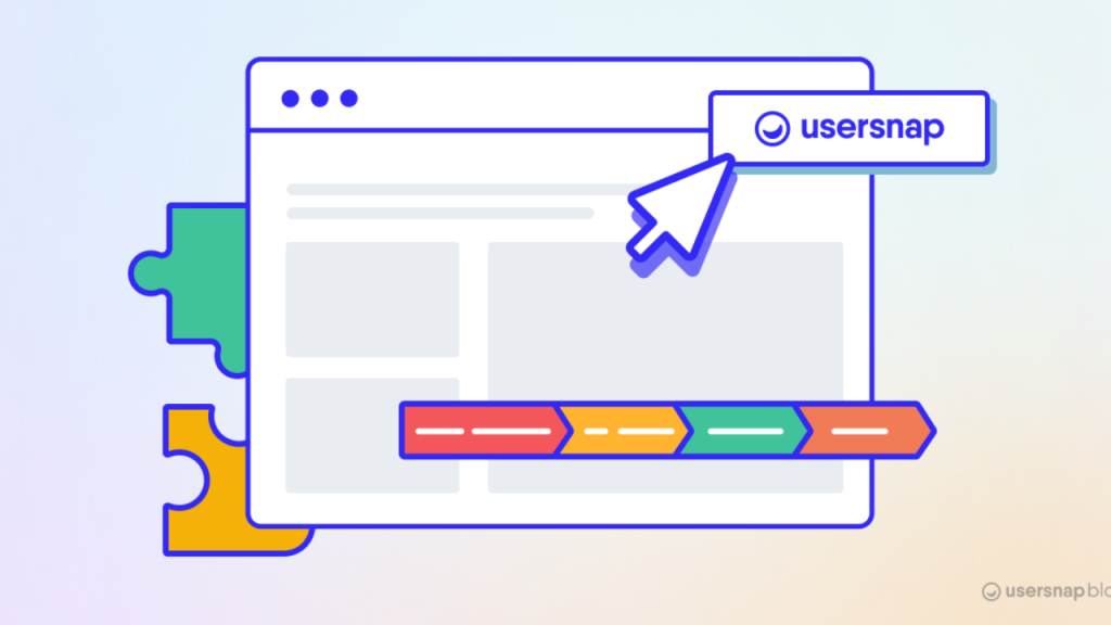 scopri usersnap, la soluzione ideale per raccogliere feedback visivi in modo semplice e veloce. migliora la comunicazione con il tuo team e ottimizza i tuoi progetti grazie a strumenti intuitivi per la gestione dei commenti e delle segnalazioni.