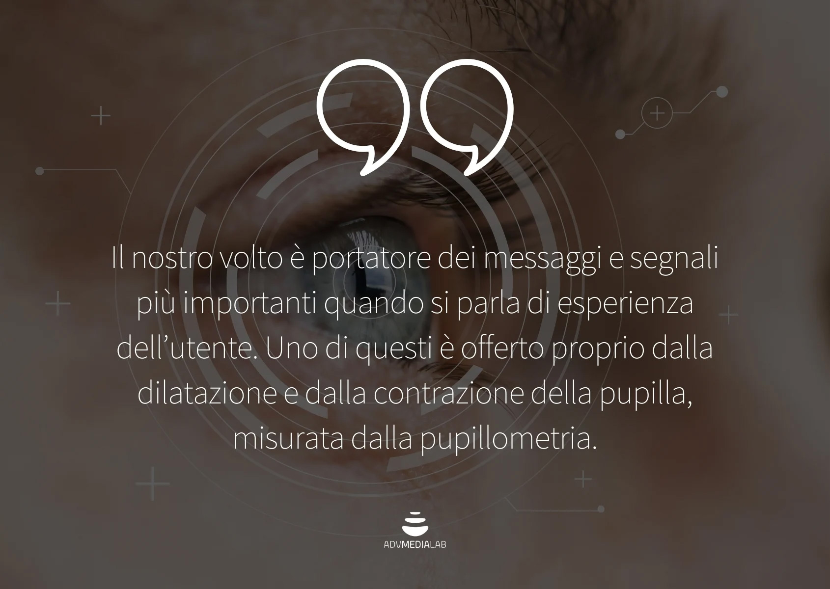 scopri il potere del tracciamento visivo web: ottimizza la tua strategia online con analisi dettagliate e dati in tempo reale per migliorare l'esperienza degli utenti.