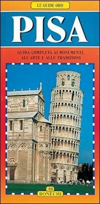 scopri la bellezza di ai e pisa, una guida approfondita su attrazioni, cultura e le meraviglie da esplorare nella storica città di pisa. un viaggio indimenticabile tra arte e architettura.