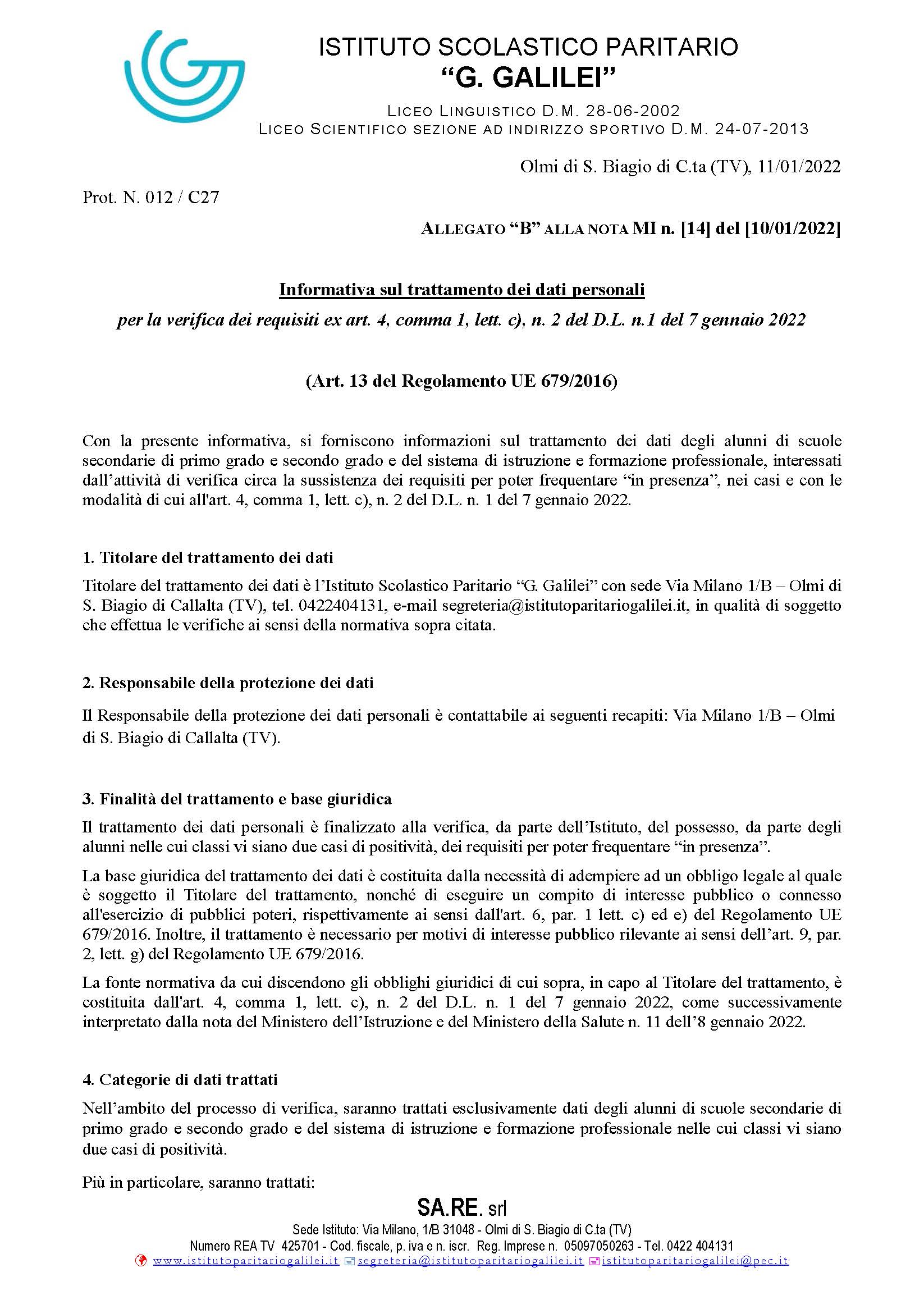 scopri come l'intelligenza artificiale sta trasformando la privacy nelle scuole. approfondisci le sfide e le opportunità legate all'uso dell'ai nel settore educativo e come proteggere i dati degli studenti.