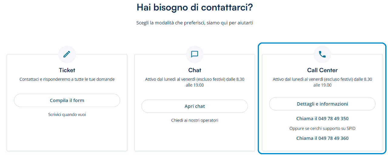 scopri come l'intelligenza artificiale sta rivoluzionando il servizio clienti, offrendo risposte rapide e personalizzate per migliorare l'esperienza del cliente e ottimizzare i processi aziendali.