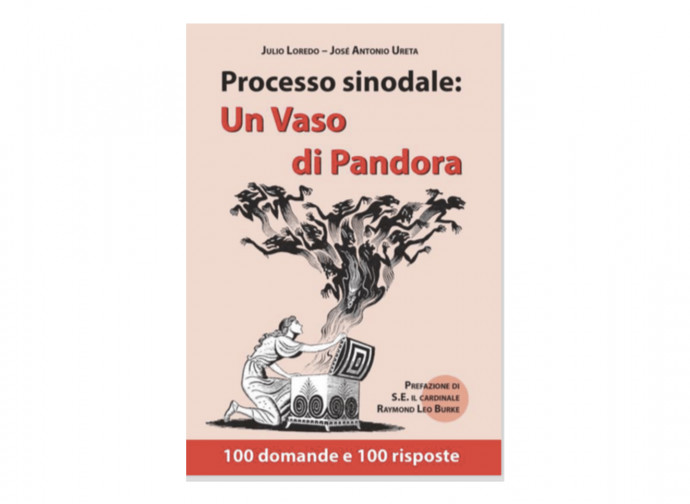 scopri il mistero dell'ai e il vaso di pandora: un'analisi affascinante su come l'intelligenza artificiale possa influenzare il nostro futuro, svelando opportunità e rischi in un mondo in continua evoluzione.