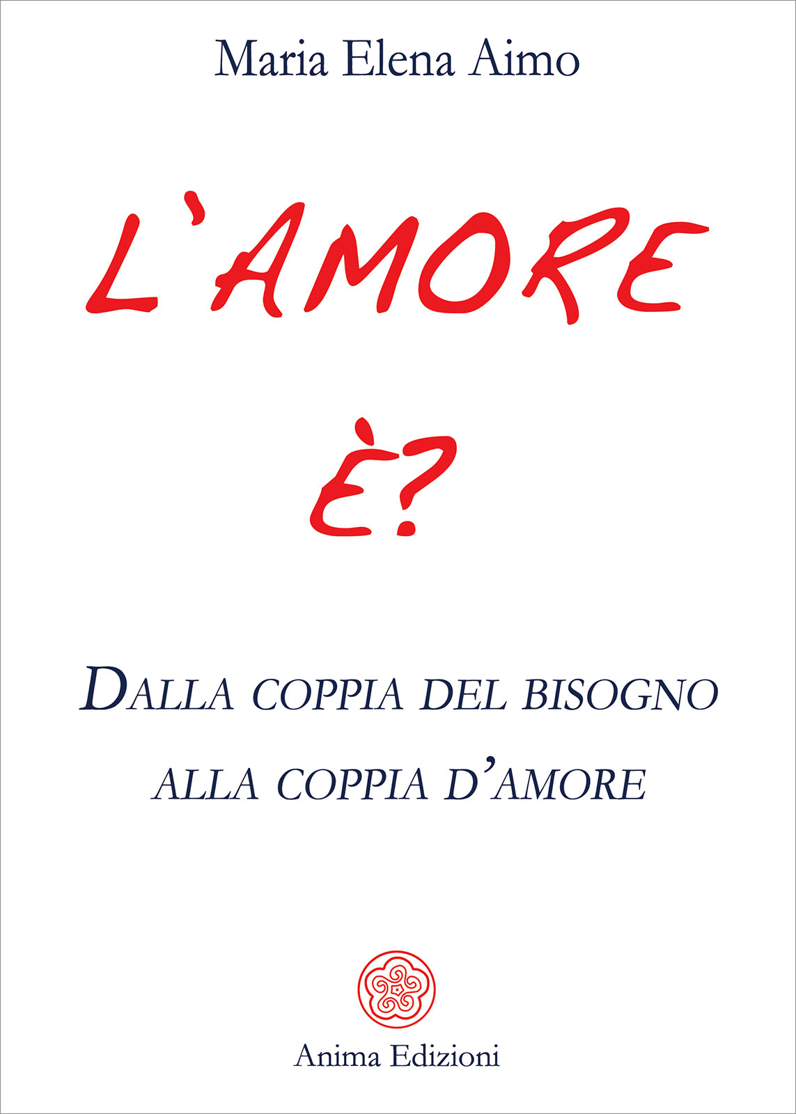 scopri l'affascinante connubio tra amore e intelligenza artificiale. esplora come le innovazioni tecnologiche stanno cambiando il modo di vivere le relazioni e le emozioni nella nostra vita quotidiana.