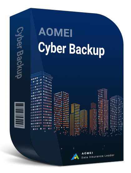 aomei backupper è il tuo alleato ideale per un backup e ripristino sicuro e veloce. scopri come proteggere i tuoi dati in modo efficace e ripristinarli facilmente in caso di necessità. prova aomei backupper e assicurati la tranquillità dei tuoi file!