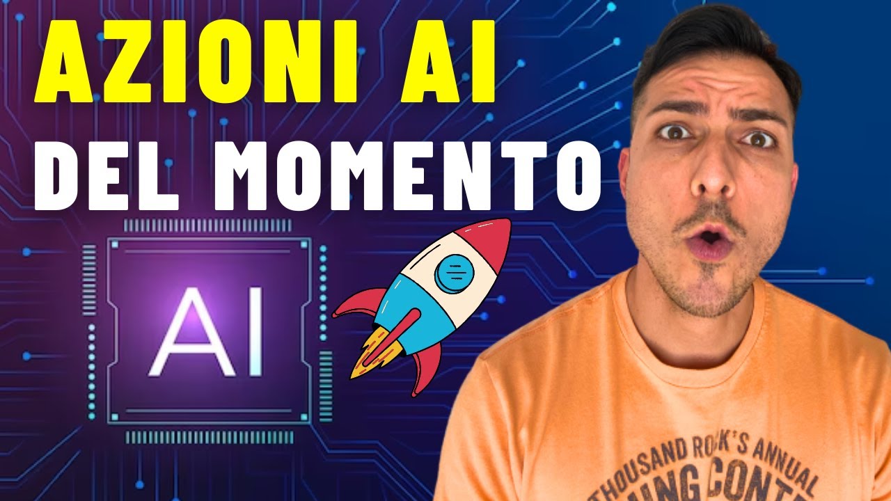 scopri le migliori azioni da vendere nel mercato italiano. segui le tendenze e trova le opportunità di investimento più vantaggiose per massimizzare i tuoi profitti.