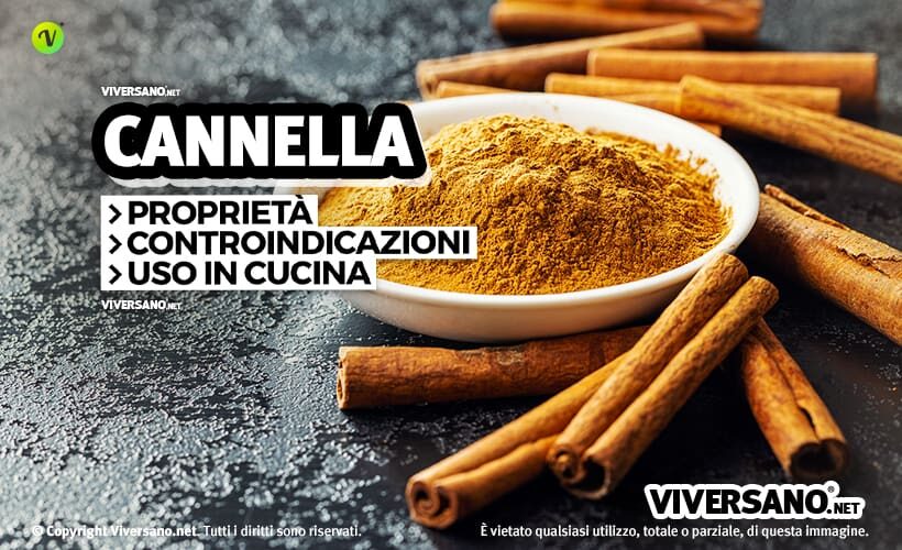 scopri i sorprendenti benefici della cannella, un tesoro naturale per la tua salute. dalla riduzione dell'infiammazione al miglioramento della digestione, esplora come questa spezia aromatica può arricchire il tuo benessere quotidiano.