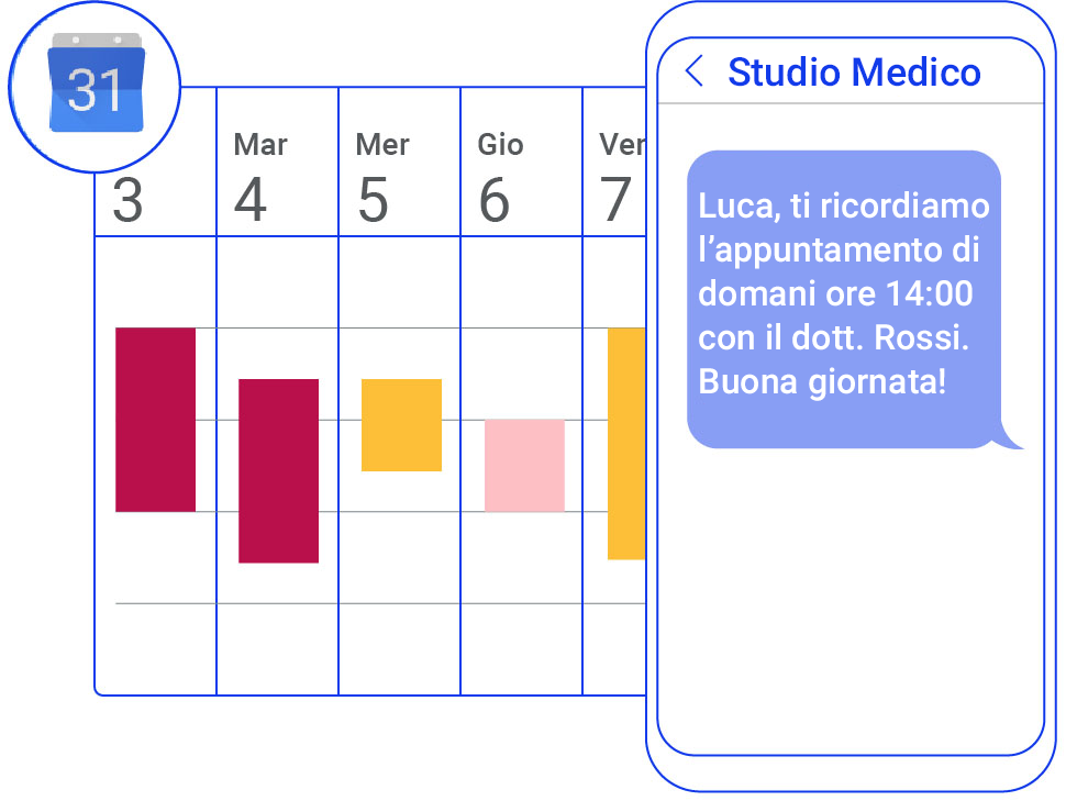 scopri cal.com, la soluzione ideale per la gestione delle prenotazioni. semplifica la pianificazione degli appuntamenti e ottimizza il tuo tempo con la nostra piattaforma intuitiva e innovativa.