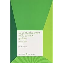 scopri l'importanza della chiave nella comunicazione globale. approfondisci come le strategie efficaci possano superare le barriere culturali e promuovere una connessione autentica tra le nazioni.