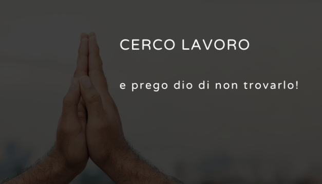 scopri come i diritti umani sono fondamentali per ogni individuo, promuovendo l'uguaglianza e la giustizia per tutti. unisciti alla lotta per i diritti per tutti!