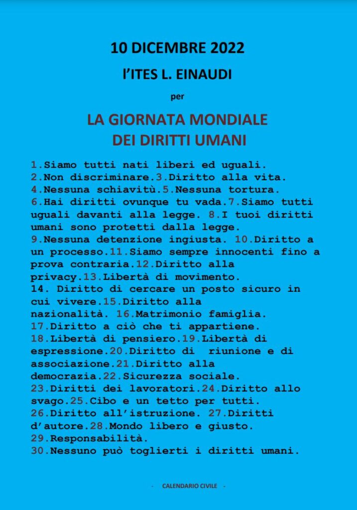 scopri l'importanza dei diritti per tutti e come possono migliorare la società. unisciti a noi nella lotta per l'uguaglianza e la giustizia sociale.