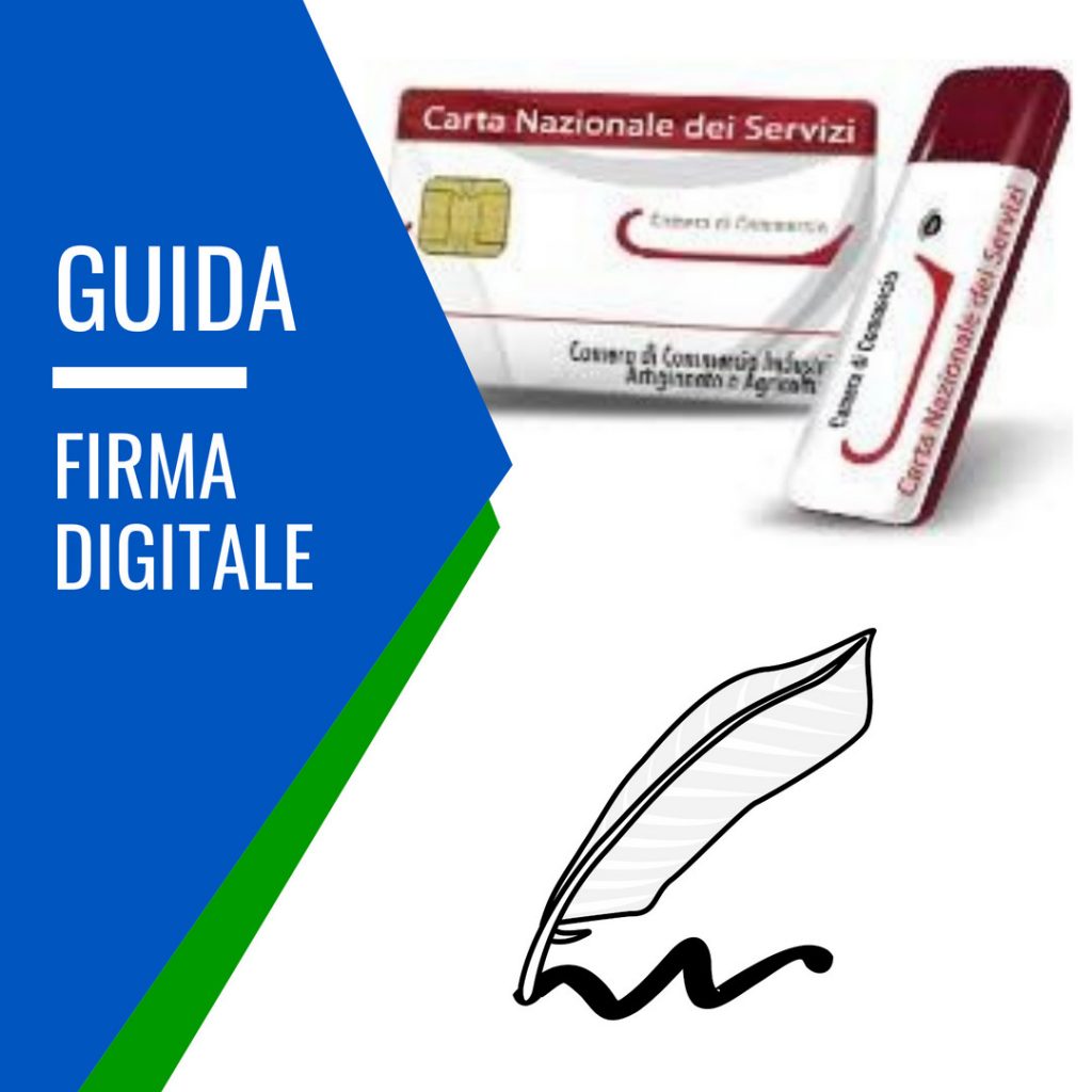 scopri come la firma digitale semplificata può semplificare la tua vita lavorativa. accedi a procedure rapide e sicure per la gestione dei documenti, riducendo il tempo e i costi. rendi la tua attività più efficiente con la nostra guida sulla firma digitale semplificata.