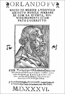 scopri "furioso: viaggio nell'emozione", un'opera che esplora le profonde sfumature delle emozioni umane attraverso un'esperienza unica e coinvolgente. preparati a immergerti in un viaggio appassionante che ti porterà a riflettere su amore, rabbia e gioia.