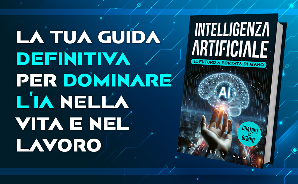 esplora il futuro dopo l'intelligenza artificiale: opportunità, sfide e come la tecnologia modellerà la società. scopri le tendenze emergenti e le innovazioni che definiranno la prossima era.