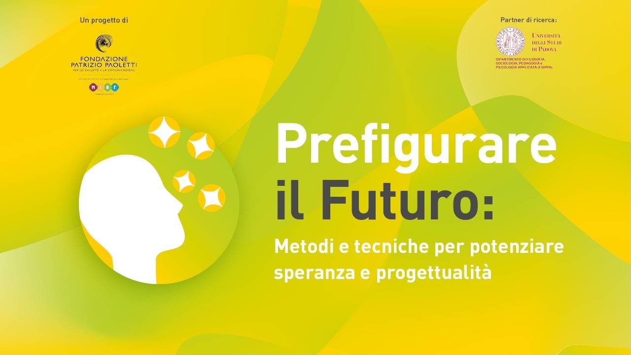 scopri come il futuro delle interazioni può essere trasformato con slido. approfondisci le novità e le funzionalità innovative che facilitano la comunicazione e il coinvolgimento in eventi e riunioni.