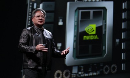 scopri le ultime innovazioni e sviluppi futuri di nvidia, leader nella tecnologia grafica e nell'intelligenza artificiale. esplora come nvidia sta plasmando il futuro dell'elaborazione e del gaming con soluzioni all'avanguardia.