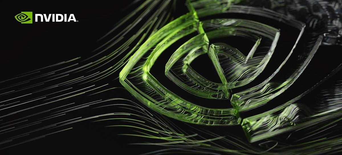 scopri le ultime innovazioni e progetti futuri di nvidia. esplora come questa azienda pioniera sta plasmando il futuro della tecnologia con grafica avanzata e intelligenza artificiale.