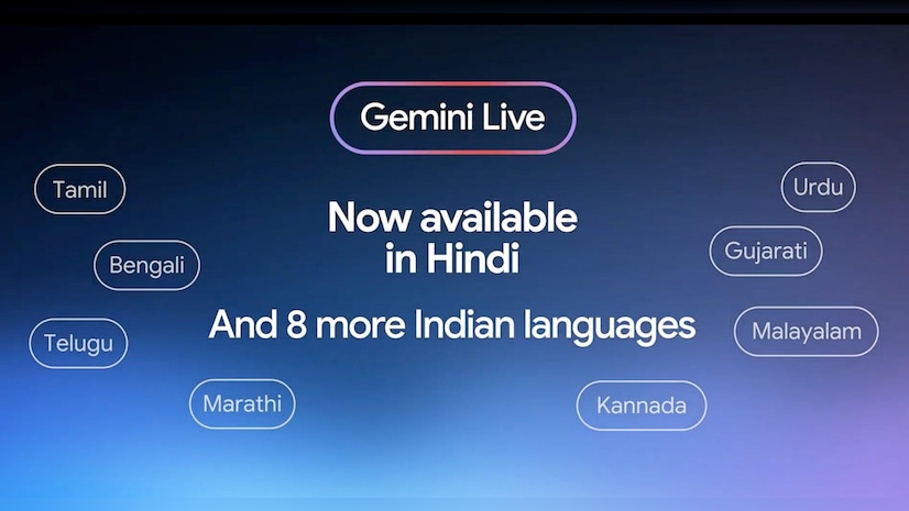 scopri gemini live, la piattaforma di streaming che offre eventi dal vivo, concerti e spettacoli unici. unisciti a noi per un'esperienza coinvolgente e interattiva!