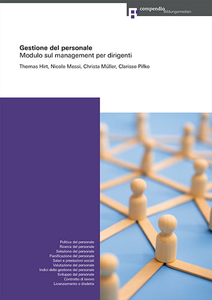 scopri la gestione pdf ideale per ottimizzare e semplificare i tuoi lavori. strumenti e tecniche avanzate per organizzare, modificare e condividere documenti pdf con facilità.