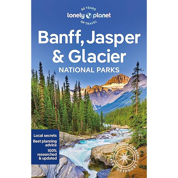 scopri la nostra guida su jasper, un'affascinante località italiana ricca di storia, cultura e bellezze naturali. esplora i luoghi imperdibili, le tradizioni locali e i consigli utili per un viaggio indimenticabile.