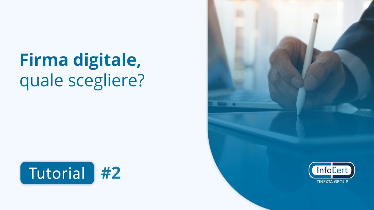 scopri l'importanza dell'identificazione digitale: come garantire sicurezza e privacy nel mondo online. approfondisci le tecnologie e le soluzioni per una gestione efficace della tua identità digitale.