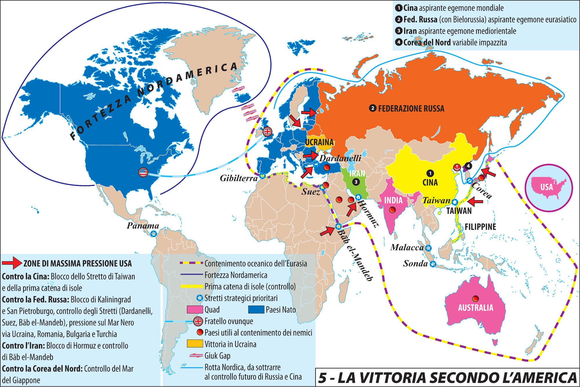 scopri come l'intelligenza artificiale sta influenzando la geopolitica globale. approfondisci le dinamiche tra tecnologia e potere, e il loro impatto su relazioni internazionali, sicurezza e sviluppo economico.