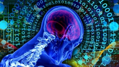 scopri come l'intelligenza artificiale sta influenzando il nostro pensiero e la nostra vita quotidiana. esplora le connessioni tra tecnologia e creatività, e come l'ia sta trasformando il modo in cui analizziamo e comprendiamo il mondo.