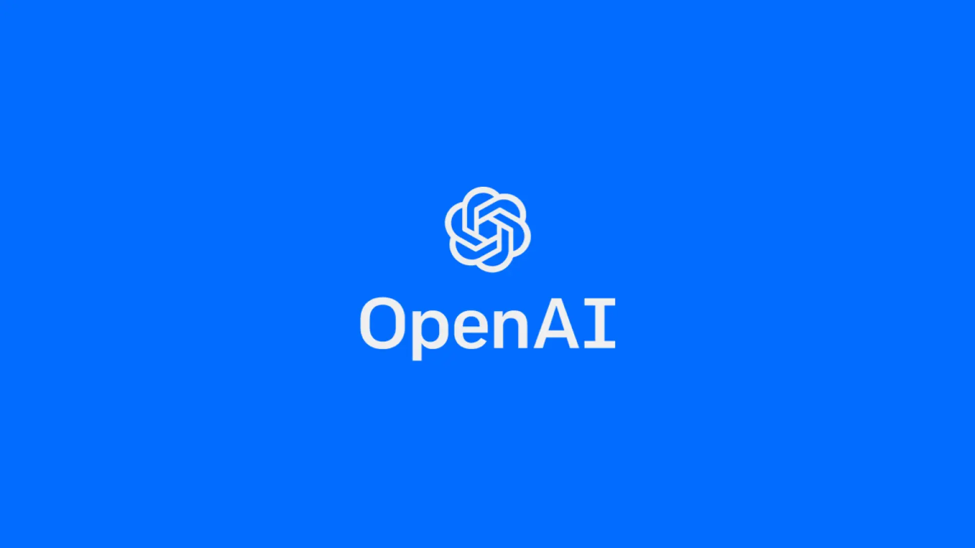 scopri le opportunità per gli investitori in openai, un leader nell'intelligenza artificiale. approfondisci le potenzialità di investimento e le innovazioni che stanno plasmando il futuro della tecnologia.