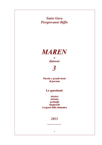 scopri la storia affascinante del koban, una moneta tradizionale giapponese che rappresenta non solo un simbolo di ricchezza, ma anche un pezzo importante della cultura e dell'economia del giappone. approfondisci le sue origini e il suo significato nel contesto storico.