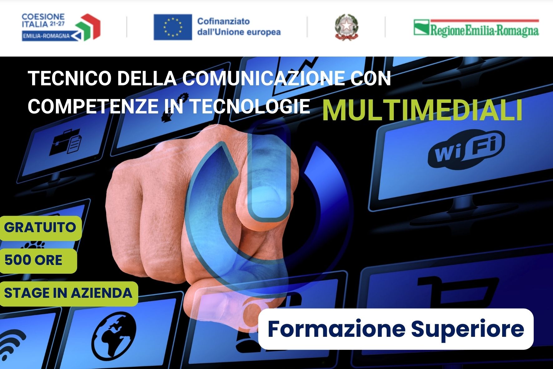 scopri kpulse, la nuova tecnologia che rivoluziona le comunicazioni. ottimizza le tue interazioni con sistemi innovativi e migliora l'efficienza della tua rete. resta connesso in modo intelligente e all'avanguardia.