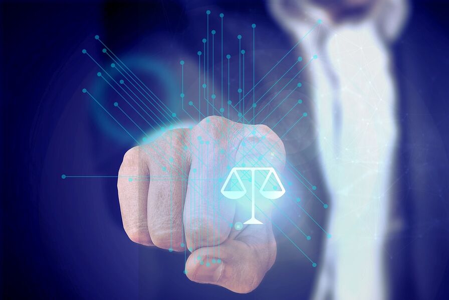 scopri il mondo della legaltech: innovazioni tecnologiche che trasformano il settore legale, migliorando l'efficienza e l'accesso ai servizi giuridici. resta al passo con le ultime tendenze e strumenti digitali per avvocati e professionisti del diritto.