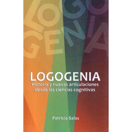 logogenia è un'innovativa piattaforma di branding e marketing che offre soluzioni personalizzate per le aziende, aiutandole a costruire un'identità forte e a migliorare la loro visibilità sul mercato. scopri come i nostri servizi possono trasformare il tuo marchio.