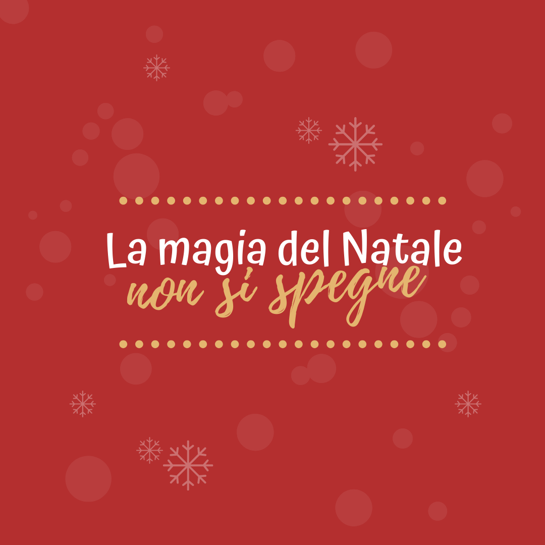 scopri la magia del brillare: un viaggio affascinante tra luci e ombre, dove ogni riflesso racconta una storia unica di bellezza e incanto. unisciti a noi per esplorare il potere della luminosità e la sua incantevole influenza sulla vita quotidiana.