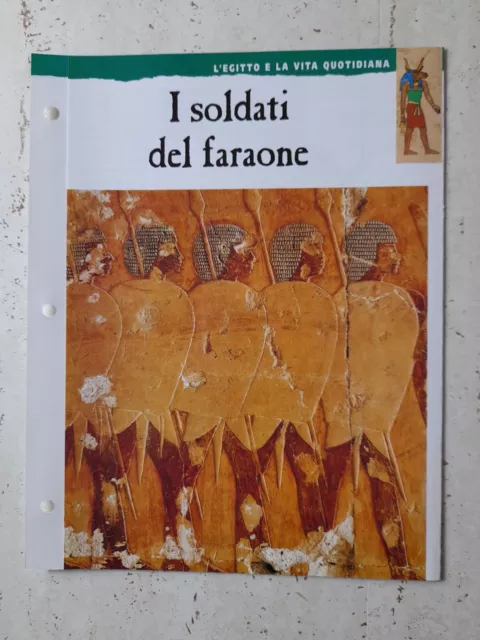 scopri l'affascinante mistero del faraone: un viaggio tra enigmi, antiche leggende e segreti dell'antico egitto. esplora la storia affascinante di una delle figure più enigmatiche della civiltà egizia e svela i misteri che circondano il potere e l'eredità dei faraoni.