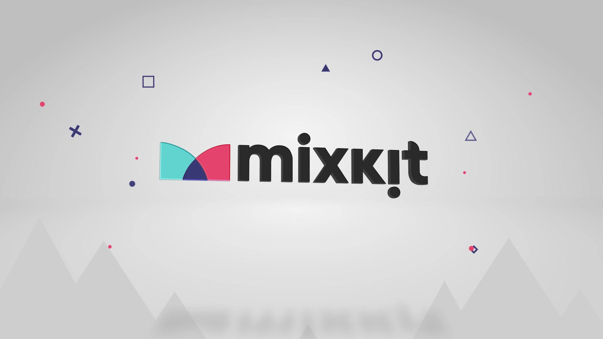 scopri mixkit, una risorsa creativa gratuita che offre una vasta selezione di materiali multimediali, includendo musica, effetti sonori e video. ideale per progettisti, videomaker e creatori di contenuti in cerca di ispirazione e strumenti di alta qualità senza dover affrontare costi.