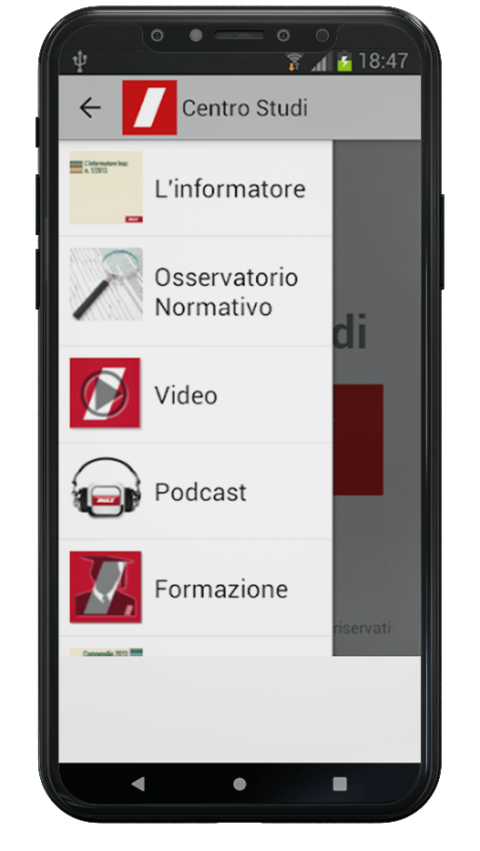 scopri myrezapp, la soluzione innovativa per la gestione delle prenotazioni. semplifica il processo di prenotazione e ottimizza la tua attività con strumenti avanzati e un'interfaccia intuitiva. perfetto per ristoranti, hotel e servizi di vario genere.