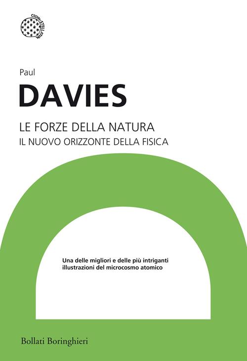 scopri il nuovo orizzonte: un viaggio entusiasmante verso nuove esperienze e opportunità. unisciti a noi per esplorare le meraviglie della vita, dai paesaggi mozzafiato alle culture affascinanti. non perdere l'occasione di reinventare il tuo futuro!