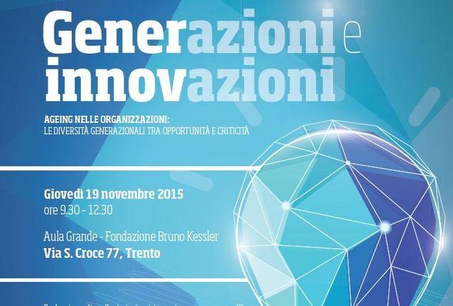 scopri le ultime opportunità e innovazioni nel mondo degli affari. esplora strategie all'avanguardia e trend emergenti per rimanere competitivo e creativo nel tuo settore.