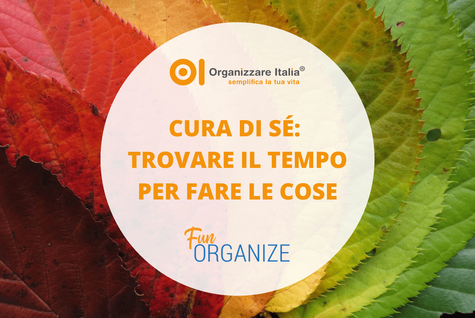 scopri come ottimizzare il tuo tempo con strategie efficienti e consigli pratici. impara a gestire le tue attività quotidiane per aumentare la produttività e trovare un equilibrio tra vita professionale e personale.