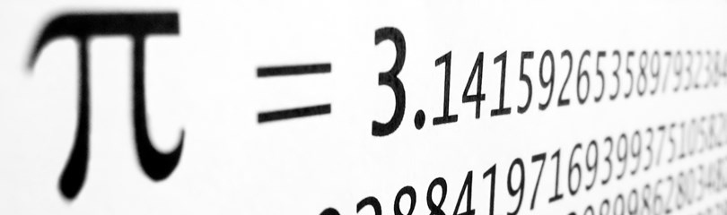 esplora il mondo affascinante di 'pi', una costante matematica fondamentale che rappresenta il rapporto tra la circonferenza di un cerchio e il suo diametro. scopri le sue applicazioni in geometria, fisica e ingegneria, e immergiti nella sua storia e nei suoi misteri.