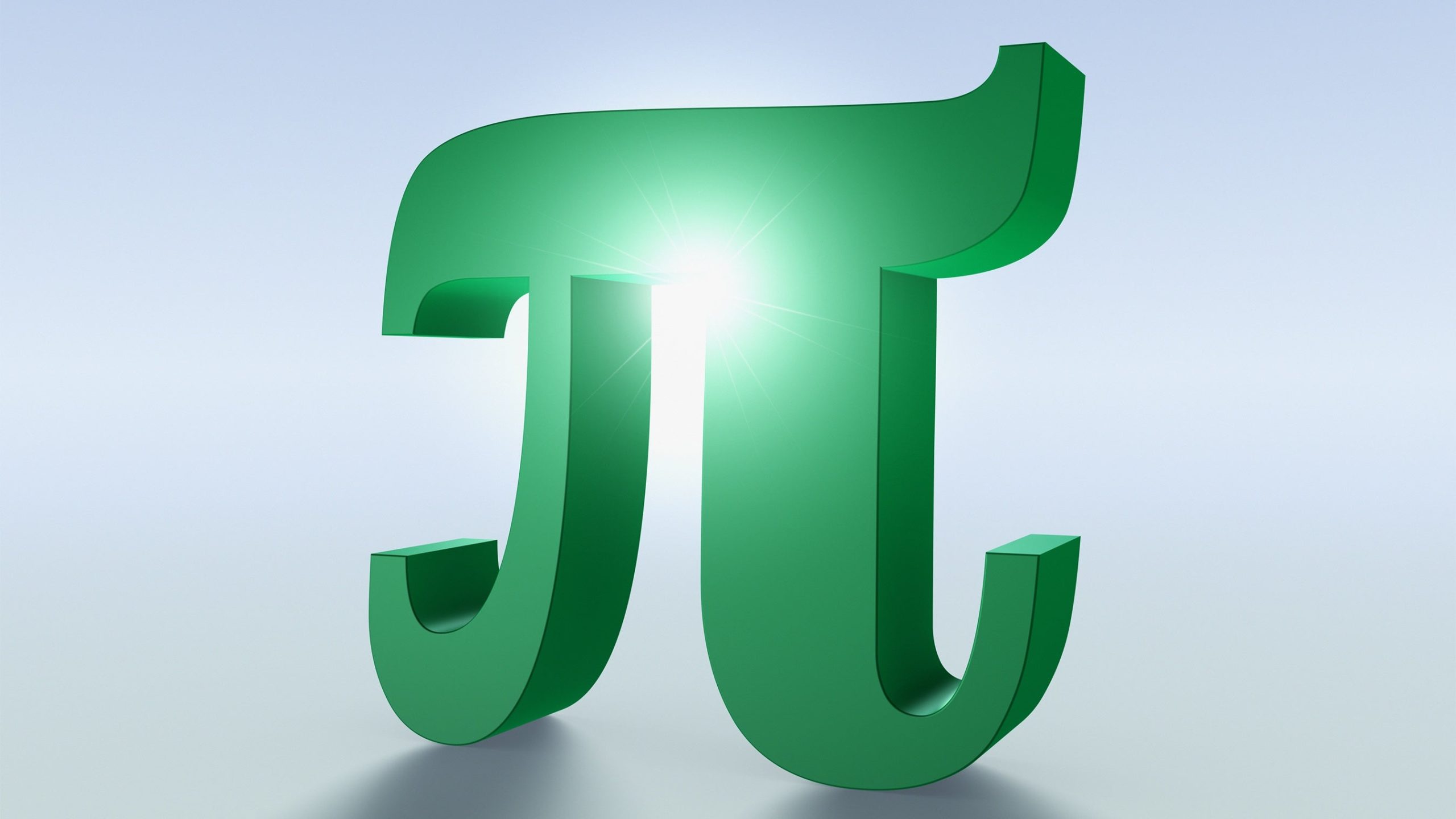 scopri il fascino del numero pi: una costante matematica che rappresenta il rapporto tra la circonferenza di un cerchio e il suo diametro. approfondisci le sue applicazioni nella scienza e nella vita quotidiana.