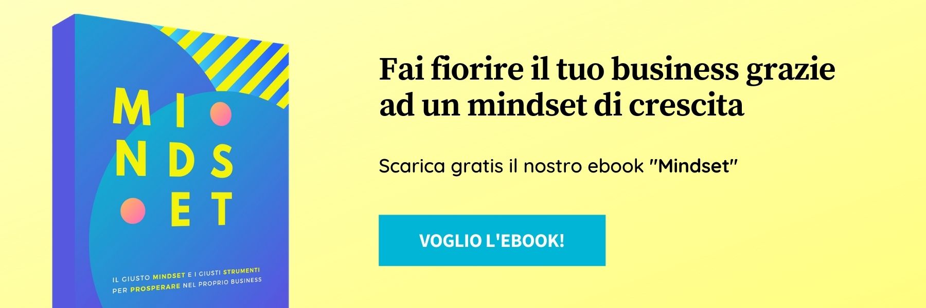 scopri le potenzialità di mindview, un potente strumento di mind mapping che facilita l'organizzazione delle idee, migliora la produttività e stimola la creatività. sfrutta al massimo le tue idee con mindview!