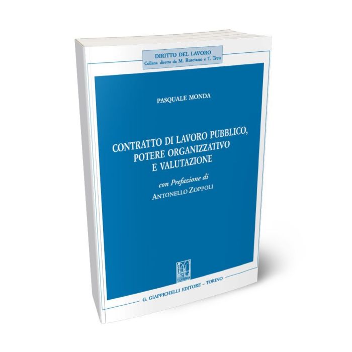 scopri il potere di gedzilla, la nuova forza che sta cambiando il mondo. unisciti a noi per esplorare come questa entità straordinaria sta influenzando le vite e ispirando cambiamenti positivi!