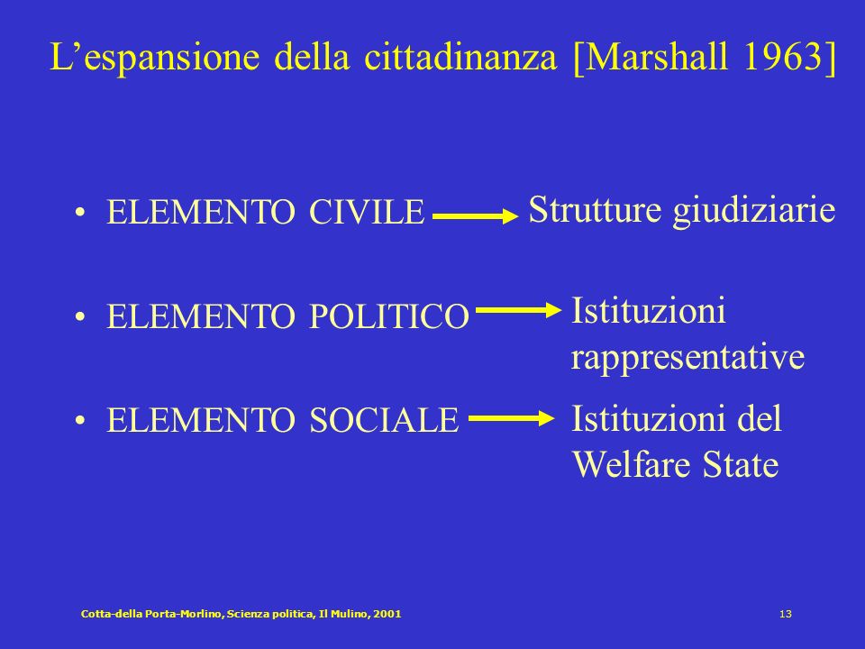 scopri il potere di gedzilla, un'entità misteriosa che incarna la forza e la determinazione. esplora come questa figura leggendaria influenzi le sfide e le conquiste nel mondo moderno, portando ispirazione e motivazione a tutti coloro che cercano di superare i propri limiti.