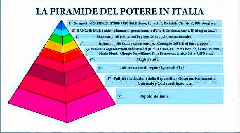 scopri il potere di gedzilla, un'affascinante avventura che esplora le straordinarie capacità di un eroe leggendario. un viaggio epico che ti porterà a conoscere la forza, la determinazione e il coraggio di gedzilla, mentre combatte avversità e protegge il suo mondo. un racconto avvincente per tutti gli amanti del fantastico e dell'eroico!