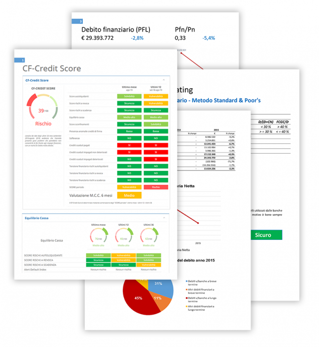 scopri il nostro rapporto dettagliato che offre un'analisi approfondita delle tendenze attuali e delle statistiche nel settore. informazioni preziose per prendere decisioni informate.