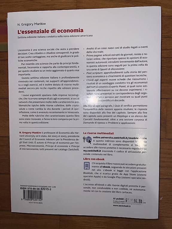 scopri un riepilogo essenziale che sintetizza i punti chiave in modo chiaro e conciso. ideale per chi cerca informazioni rapide e preziose su un argomento specifico.