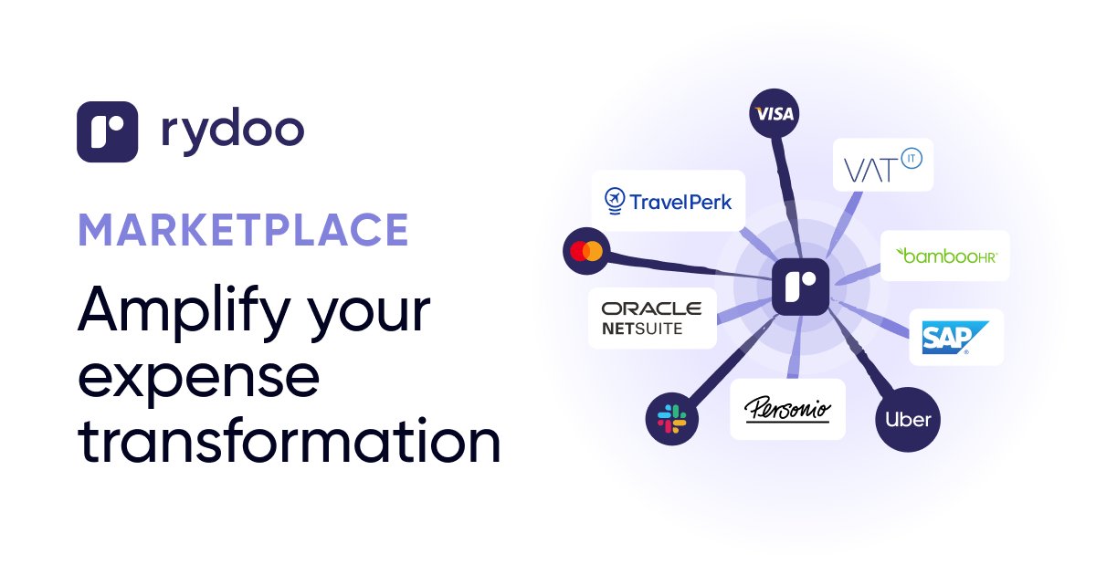 scopri come rydoo semplifica la gestione delle spese aziendali. ottimizza il tuo processo di rimborso e controllo delle spese con la nostra piattaforma innovativa, progettata per migliorare l'efficienza e risparmiare tempo.