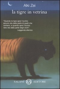 scopri i misteri e i segreti dell'antica mitologia greca con 'segreti di zei'. esplora le storie affascinanti e le leggende dei dei dell'olimpo, svelando aspetti inediti e sorprendenti delle loro vite e avventure. un viaggio emozionante nel mondo divino!